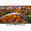LG UP81006LA[43UP81006LA]