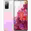 Samsung Galaxy S20 Fan Edition (SM-G780G)[Light Violet]