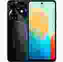 Смартфон TECNO Spark 20C (BG7n) 8/128GB Gravity Black