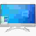 HP All-in-One 23.8"[426F5EA]