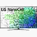 LG NANO816PA[50NANO816PA]