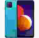 Samsung Galaxy M12 (M127F)[Green]