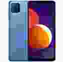 Samsung Galaxy M12 (M127F)[Blue]