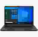 HP Ноутбук 250 G8 15.6FHD IPS AG/Intel i5-1135G7/8/256F/int/W10P