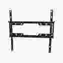 2E Фіксоване кріплення для ТВ 32-65" P448