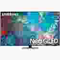 Samsung QN85A[QE55QN85AAUXUA]