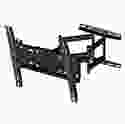 2E Поворотне кріплення для ТВ 32-65" T449
