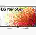 LG NANO916PA[65NANO916PA]