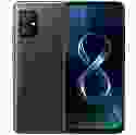 ASUS Смартфон ZenFone 8 (ZS590KS-2A009EU) 8/256GB 2SIM Black Obsidian