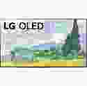 LG G16LA[OLED77G16LA]