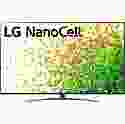 LG NANO866PA[50NANO866PA]