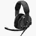 Sennheiser EPOS H3[Onyx Black]