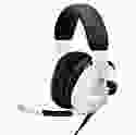 Sennheiser EPOS H3[Ghost White]