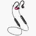 Sennheiser IE 100 PRO Wireless[Red]