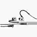 Sennheiser IE 100 PRO[Clear]