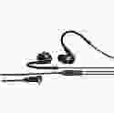 Sennheiser IE 100 PRO[Black]