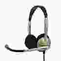Koss CS100 2*3.5mm