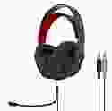 Koss GMR/540 ISO Over-Ear 3.5mm