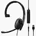 Sennheiser ADAPT 135T II Mono USB