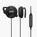 Koss BT221i On-Ear Clip Wireless Mic