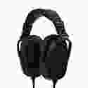 Koss ESP950 Electrostatic Transducers On-Ear