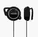 Koss KSC21k On-Ear Clip