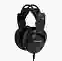Koss UR20 DJ Style Over-Ear