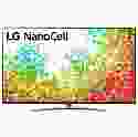 LG NANO966PA[55NANO966PA]