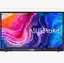 ASUS Монітор портативний LCD 14" ProArt PA148CTV micro HDMI, 2xUSB, MM, IPS, 1920x1080, 60Hz, 5ms, Touch, sRGB100%