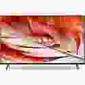 Sony XR55X90JR