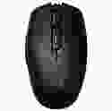 Razer Orochi V2 WL[Black]