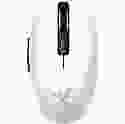 Razer Orochi V2 WL[White]