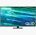 Samsung Q80A[QE55Q80AAUXUA]