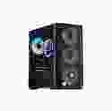 2E Комп’ютер персональний 2E Complex Gaming Intel i5-10400F/H410/16/480F+1000/NVD1660S-6/FreeDos/GB700/500W