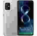 ASUS ZenFone 8[ZS590KS-8J008EU]