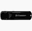 Transcend Накопичувач 16GB USB 3.1 JetFlash 700 Black