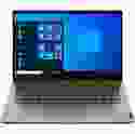 Lenovo Ноутбук ThinkBook 14 14FHD IPS AG/Intel i3-1115G4/8/512F/int/W10P/Grey