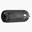 Belkin Автомобільний ЗП Car Charger 20W PD Car Charger
