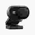 Microsoft Modern Webcam