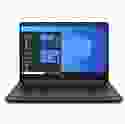 HP Ноутбук 240 G8 14FHD IPS AG/Intel i3-1005G1/8/256F/int/W10P