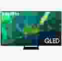 Samsung Q70A[QE85Q70AAUXUA]
