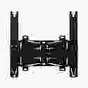 Samsung Наклонно-поворотне кріплення для ТВ WMN4277SR/RU