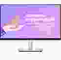 Dell P2422HE