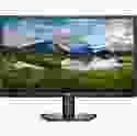 Dell Монітор LCD 23.8" SE2422H D-Sub, HDMI, VA