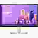 Dell P2222H