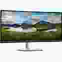 Dell S3422DW