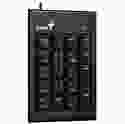 Genius Клавіатура числова 100 USB Black