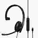 Sennheiser ADAPT 130T II Mono USB-C