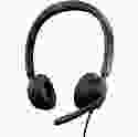 Microsoft Modern USB Headset