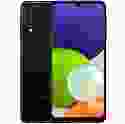 Samsung Galaxy A22 (A225F)[4/64GB Black]